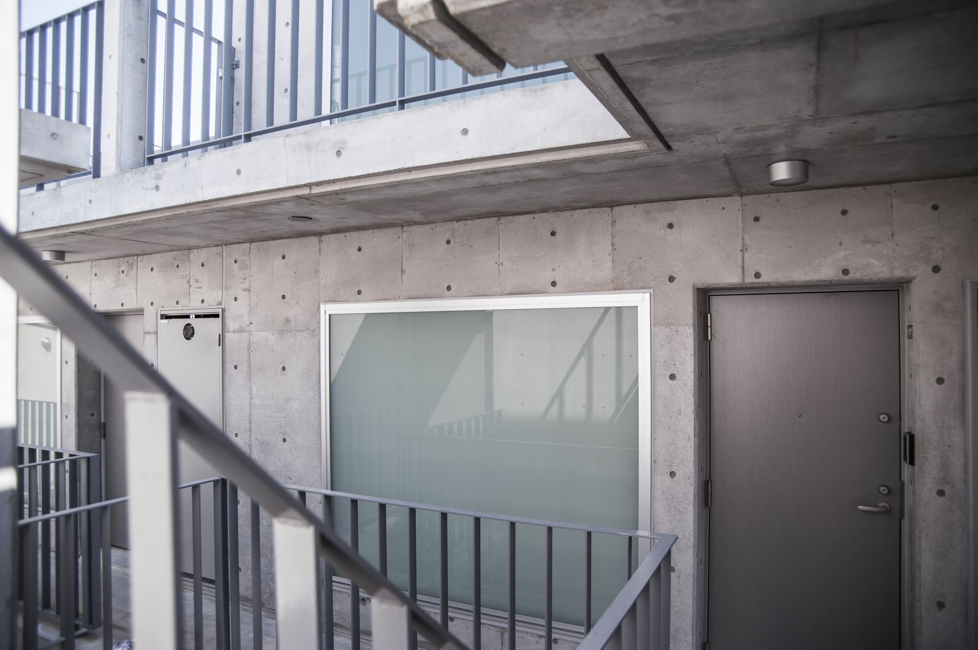 Bmj Shinjuku Okubo Apartment โตเกียว ภายนอก รูปภาพ