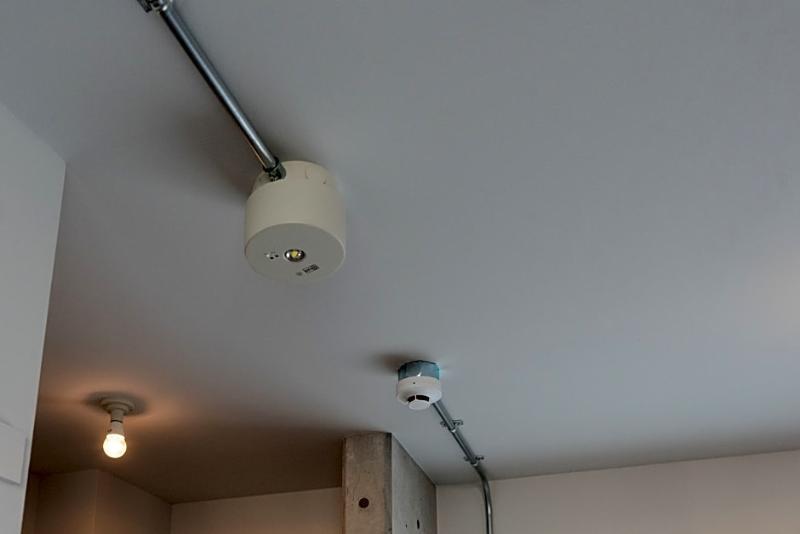 Bmj Shinjuku Okubo Apartment โตเกียว ภายนอก รูปภาพ